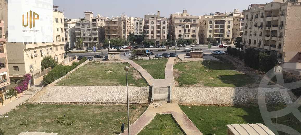 https://aqarmap.com.eg/en/listing/5672356-for-sale-cairo-new-cairo-el-ahyaa-fourth-neighborhood-street-35