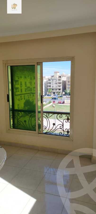 https://aqarmap.com.eg/en/listing/5672356-for-sale-cairo-new-cairo-el-ahyaa-fourth-neighborhood-street-35