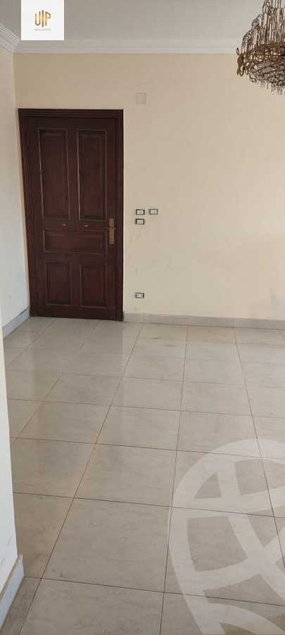 https://aqarmap.com.eg/en/listing/5672356-for-sale-cairo-new-cairo-el-ahyaa-fourth-neighborhood-street-35