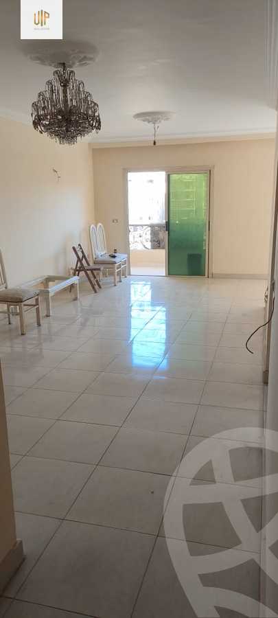 https://aqarmap.com.eg/en/listing/5672356-for-sale-cairo-new-cairo-el-ahyaa-fourth-neighborhood-street-35