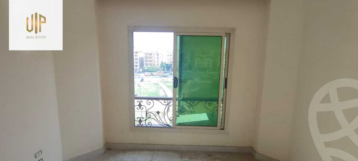 https://aqarmap.com.eg/en/listing/5672356-for-sale-cairo-new-cairo-el-ahyaa-fourth-neighborhood-street-35