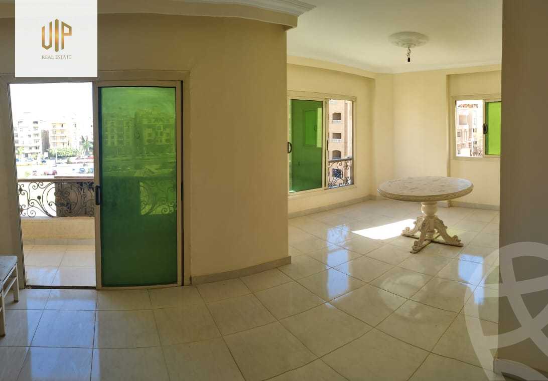 https://aqarmap.com.eg/en/listing/5672356-for-sale-cairo-new-cairo-el-ahyaa-fourth-neighborhood-street-35