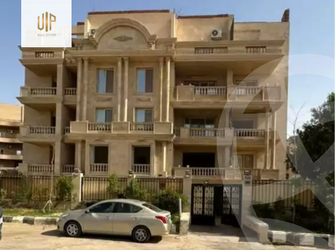 https://aqarmap.com.eg/en/listing/5669160-for-sale-cairo-new-cairo-el-narges-el-narges-2-monira-thabet-st