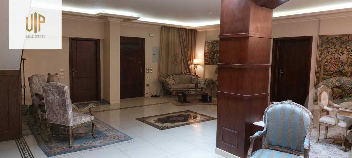 https://aqarmap.com.eg/en/listing/5683907-for-sale-cairo-new-cairo-compounds-one-piece