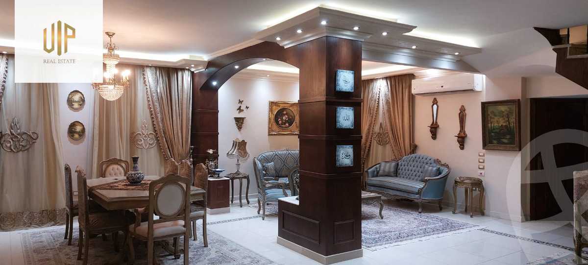 https://aqarmap.com.eg/en/listing/5683907-for-sale-cairo-new-cairo-compounds-one-piece