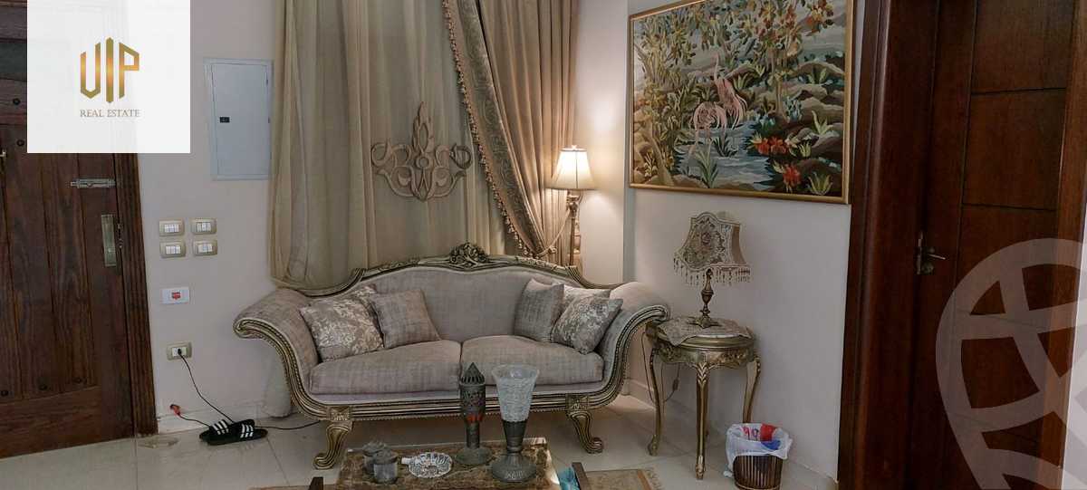 https://aqarmap.com.eg/en/listing/5683907-for-sale-cairo-new-cairo-compounds-one-piece