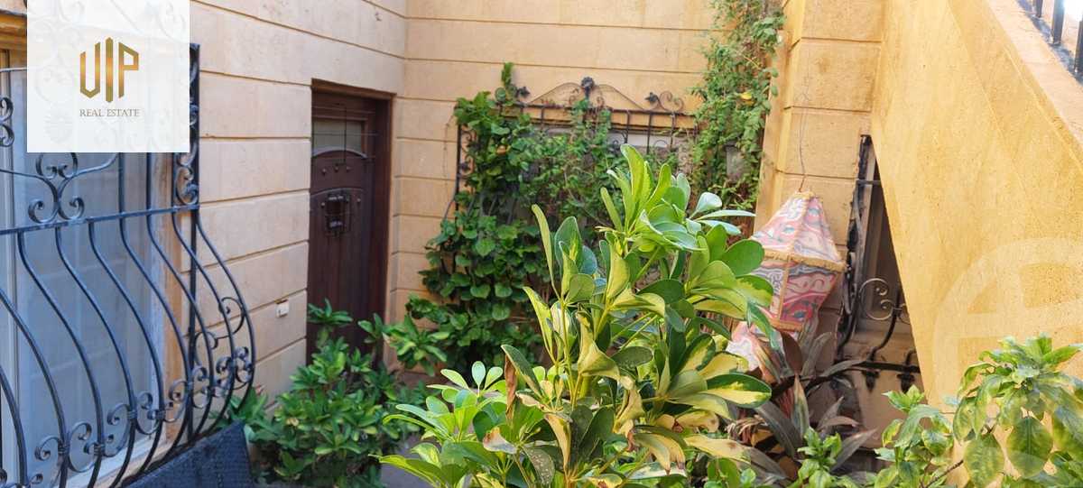 https://aqarmap.com.eg/en/listing/5683907-for-sale-cairo-new-cairo-compounds-one-piece