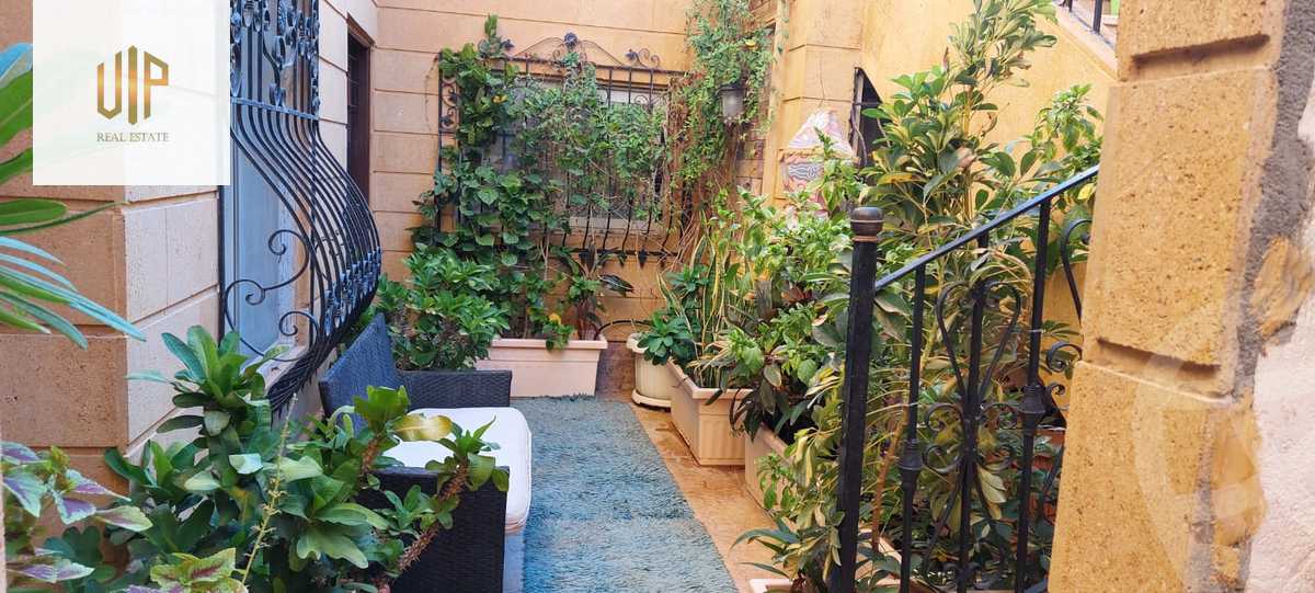 https://aqarmap.com.eg/en/listing/5683907-for-sale-cairo-new-cairo-compounds-one-piece