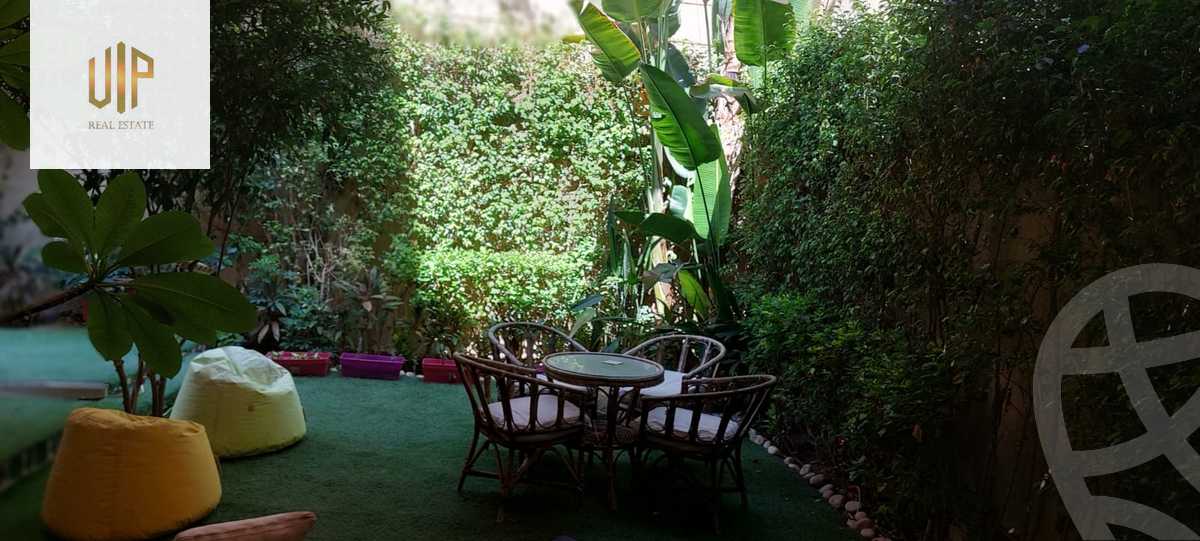 https://aqarmap.com.eg/en/listing/5683907-for-sale-cairo-new-cairo-compounds-one-piece