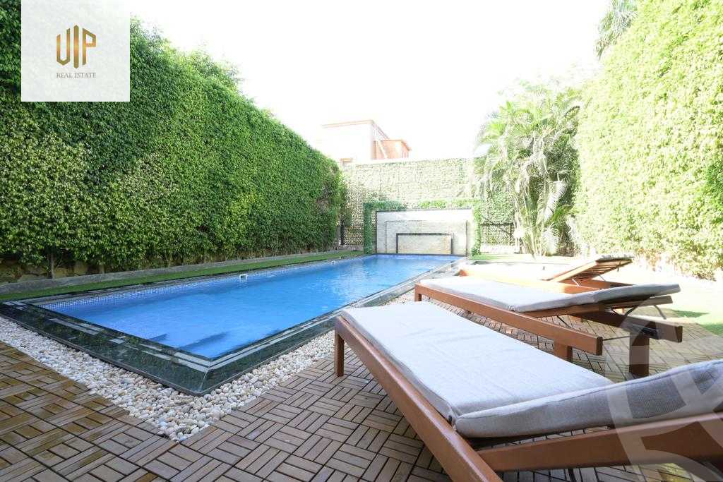 https://aqarmap.com.eg/en/listing/5683919-for-rent-cairo-new-cairo-compounds-el-guezira-green-park