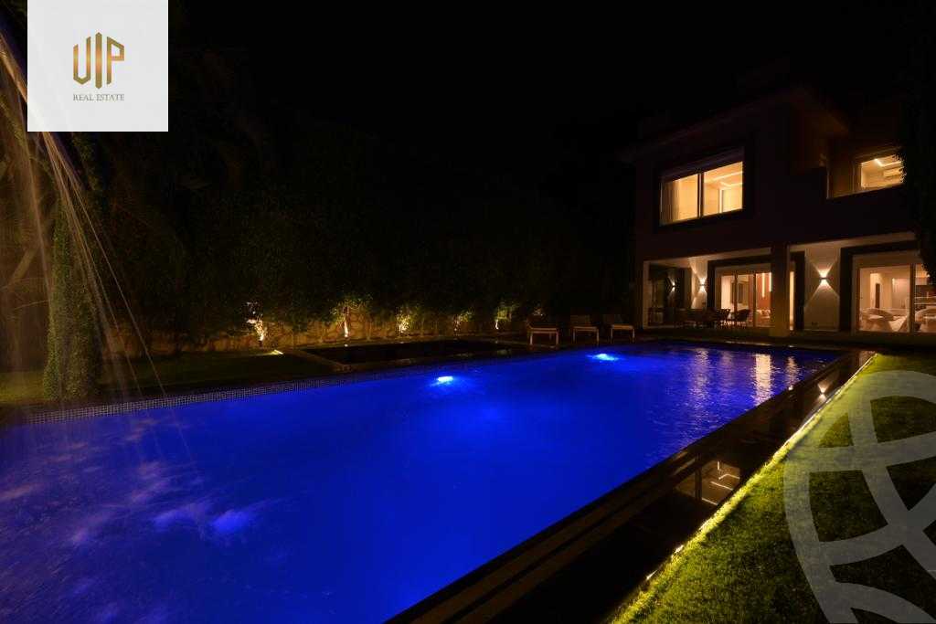 https://aqarmap.com.eg/en/listing/5683919-for-rent-cairo-new-cairo-compounds-el-guezira-green-park
