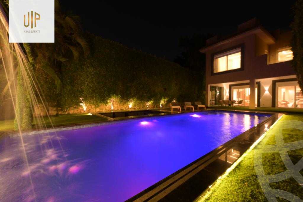https://aqarmap.com.eg/en/listing/5683919-for-rent-cairo-new-cairo-compounds-el-guezira-green-park