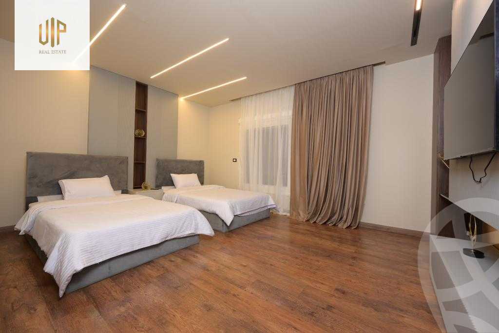 https://aqarmap.com.eg/en/listing/5683919-for-rent-cairo-new-cairo-compounds-el-guezira-green-park