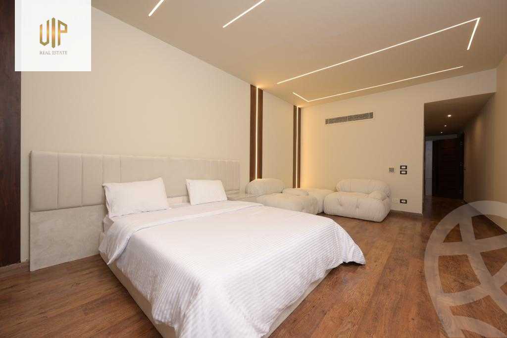 https://aqarmap.com.eg/en/listing/5683919-for-rent-cairo-new-cairo-compounds-el-guezira-green-park