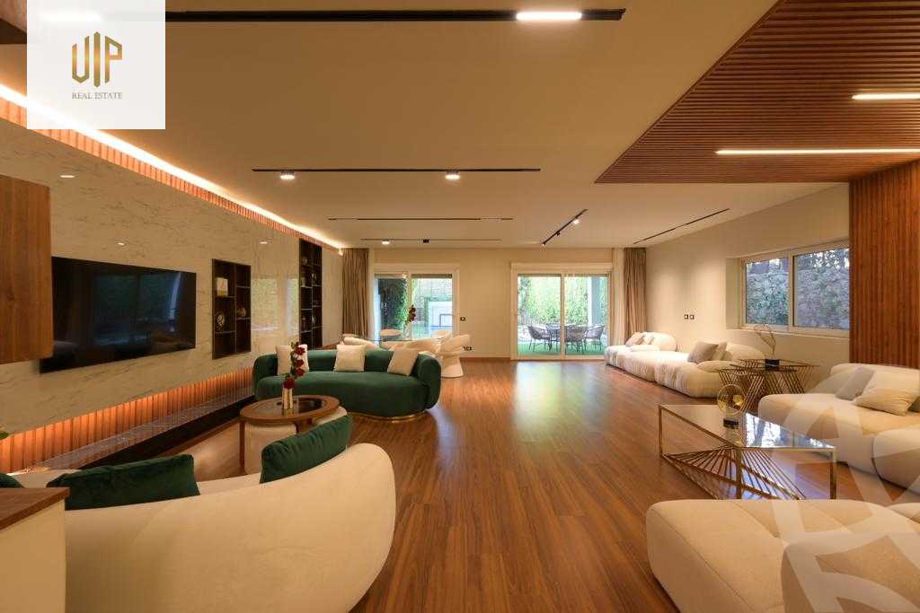 https://aqarmap.com.eg/en/listing/5683919-for-rent-cairo-new-cairo-compounds-el-guezira-green-park