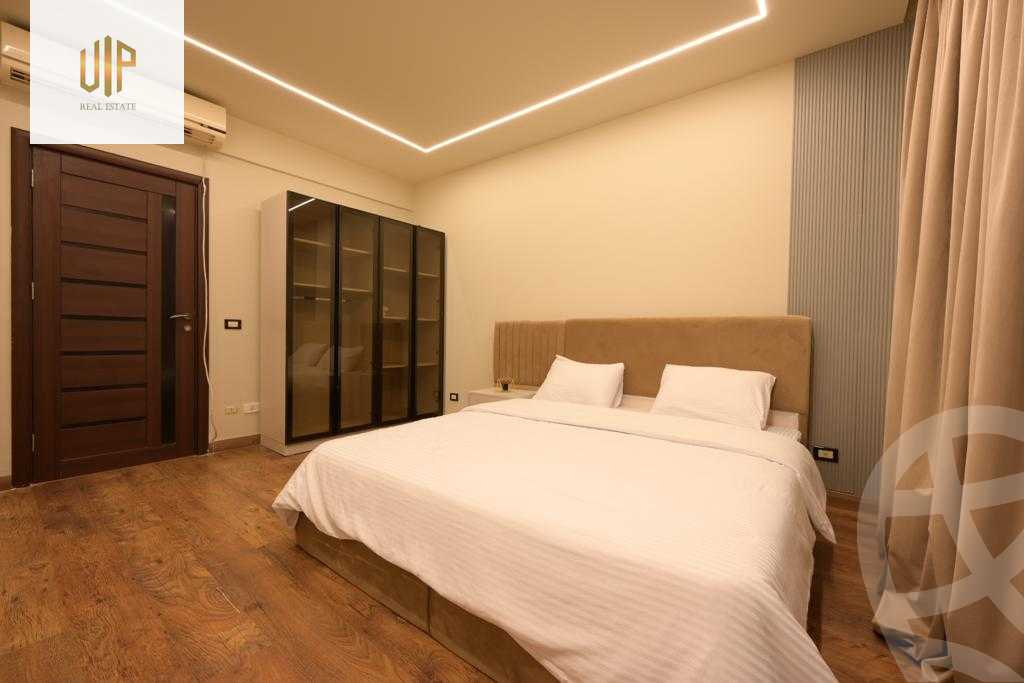 https://aqarmap.com.eg/en/listing/5683919-for-rent-cairo-new-cairo-compounds-el-guezira-green-park