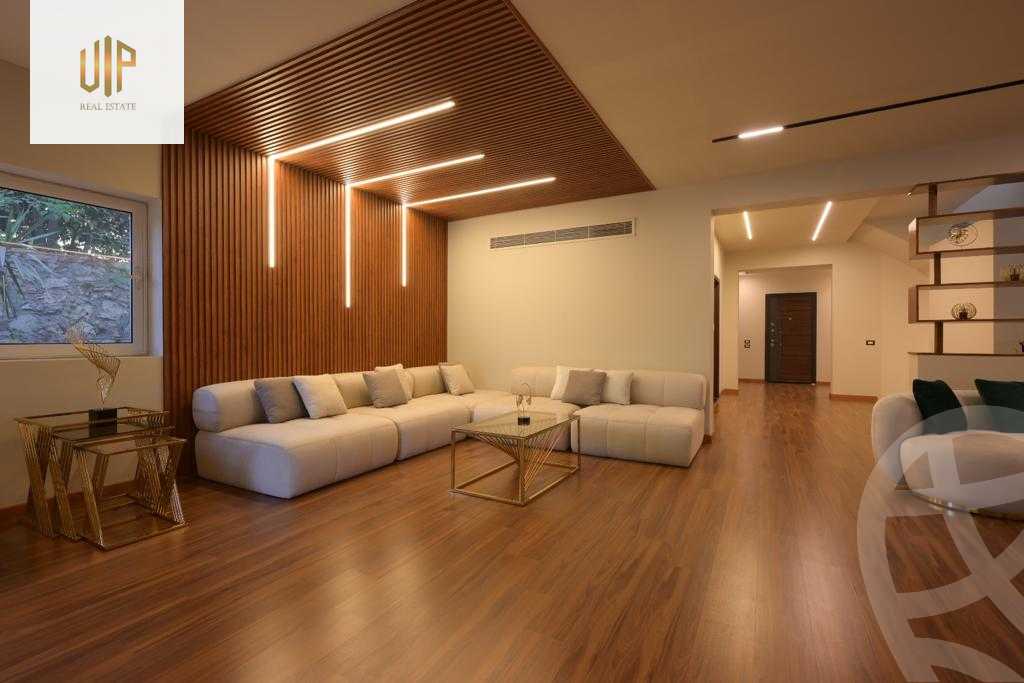 https://aqarmap.com.eg/en/listing/5683919-for-rent-cairo-new-cairo-compounds-el-guezira-green-park