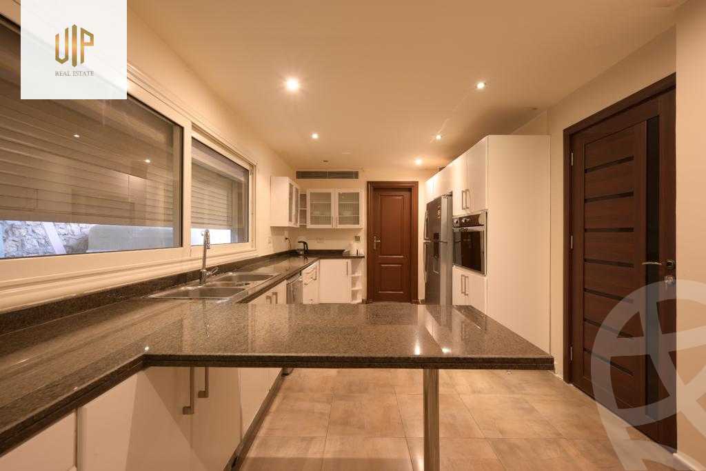 https://aqarmap.com.eg/en/listing/5683919-for-rent-cairo-new-cairo-compounds-el-guezira-green-park