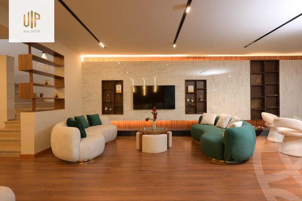 https://aqarmap.com.eg/en/listing/5683919-for-rent-cairo-new-cairo-compounds-el-guezira-green-park