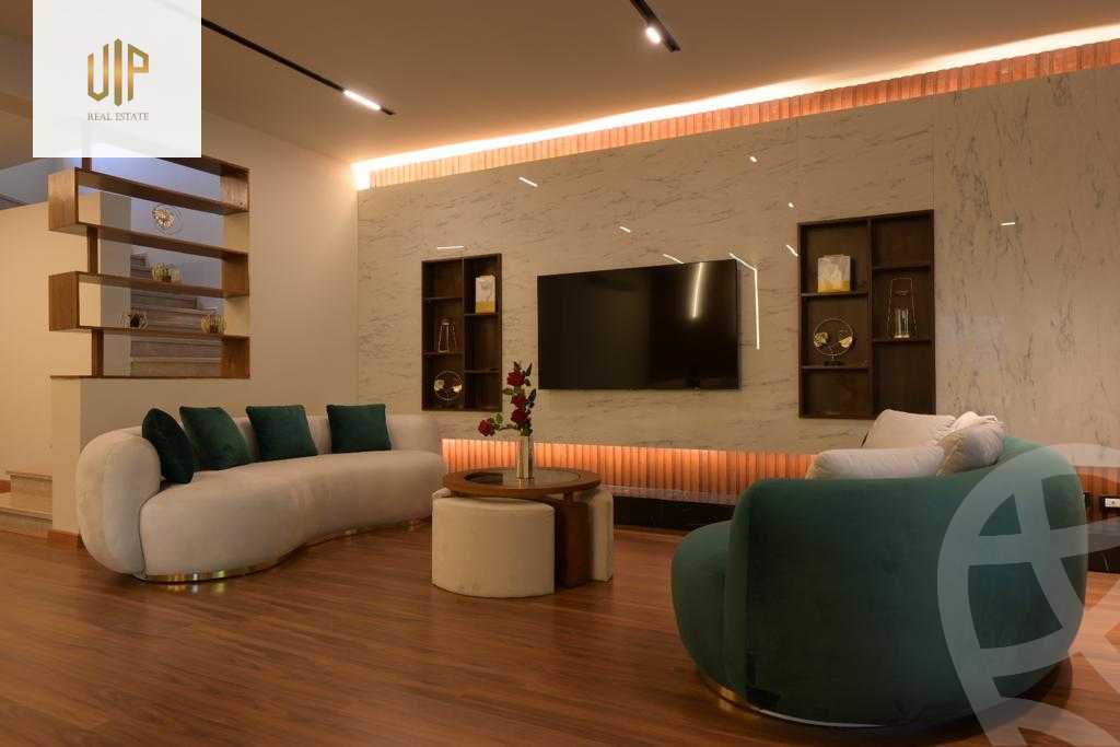 https://aqarmap.com.eg/en/listing/5683919-for-rent-cairo-new-cairo-compounds-el-guezira-green-park