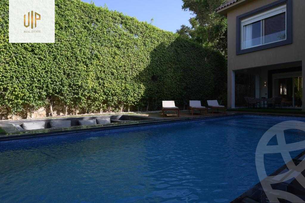 https://aqarmap.com.eg/en/listing/5683919-for-rent-cairo-new-cairo-compounds-el-guezira-green-park