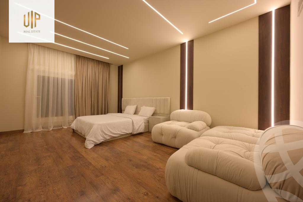 https://aqarmap.com.eg/en/listing/5683919-for-rent-cairo-new-cairo-compounds-el-guezira-green-park