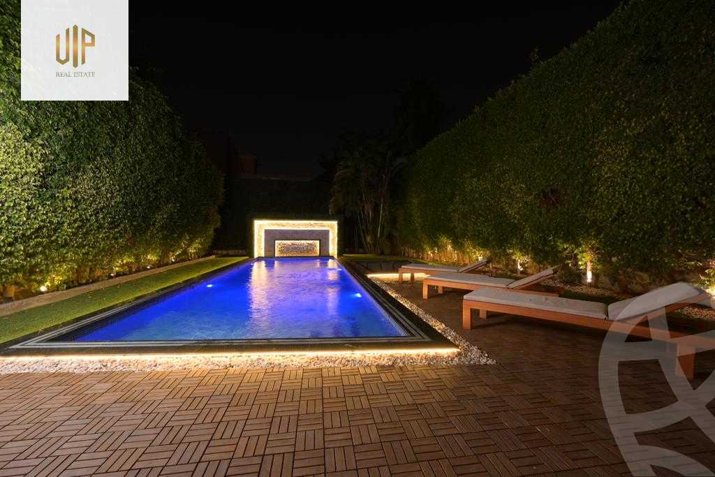 https://aqarmap.com.eg/en/listing/5683919-for-rent-cairo-new-cairo-compounds-el-guezira-green-park