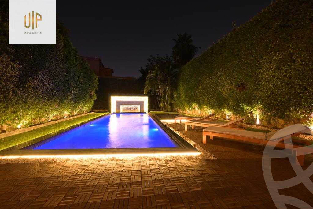 https://aqarmap.com.eg/en/listing/5683919-for-rent-cairo-new-cairo-compounds-el-guezira-green-park