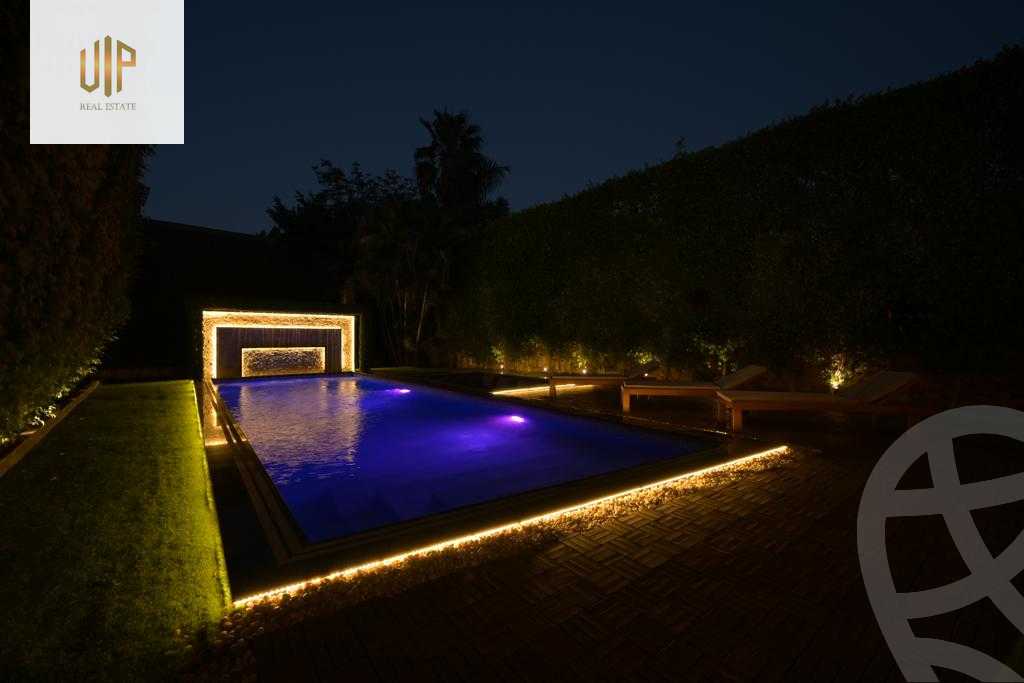 https://aqarmap.com.eg/en/listing/5683919-for-rent-cairo-new-cairo-compounds-el-guezira-green-park
