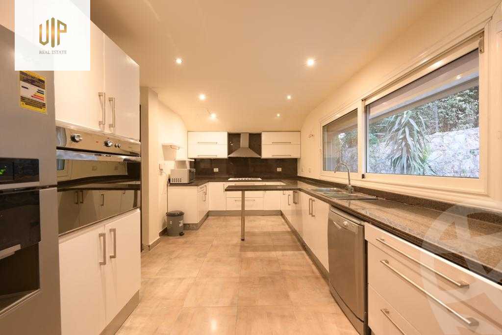 https://aqarmap.com.eg/en/listing/5683919-for-rent-cairo-new-cairo-compounds-el-guezira-green-park
