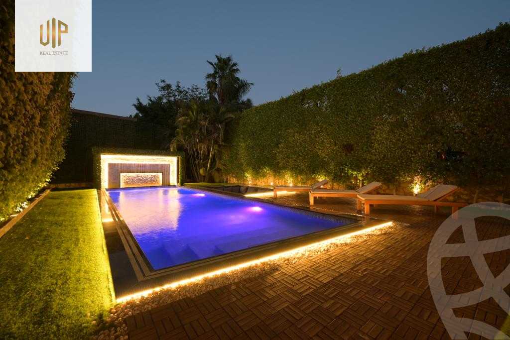 https://aqarmap.com.eg/en/listing/5683919-for-rent-cairo-new-cairo-compounds-el-guezira-green-park