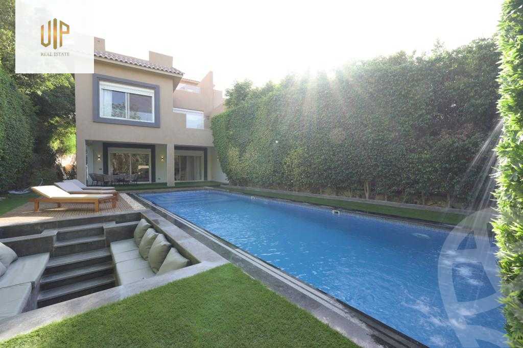 https://aqarmap.com.eg/en/listing/5683919-for-rent-cairo-new-cairo-compounds-el-guezira-green-park