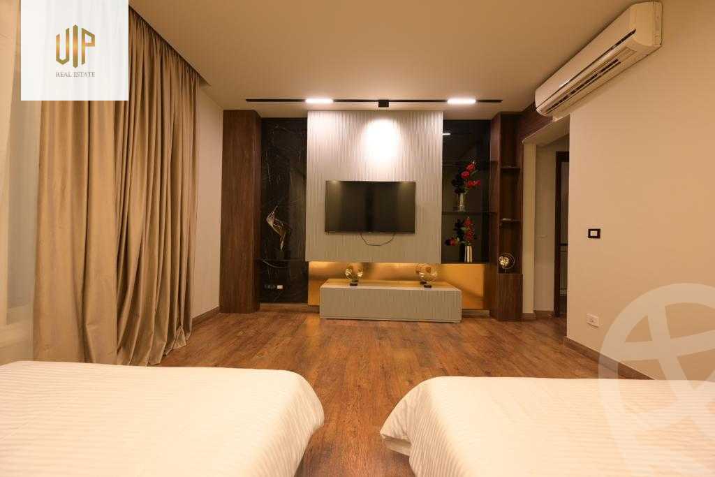 https://aqarmap.com.eg/en/listing/5683919-for-rent-cairo-new-cairo-compounds-el-guezira-green-park