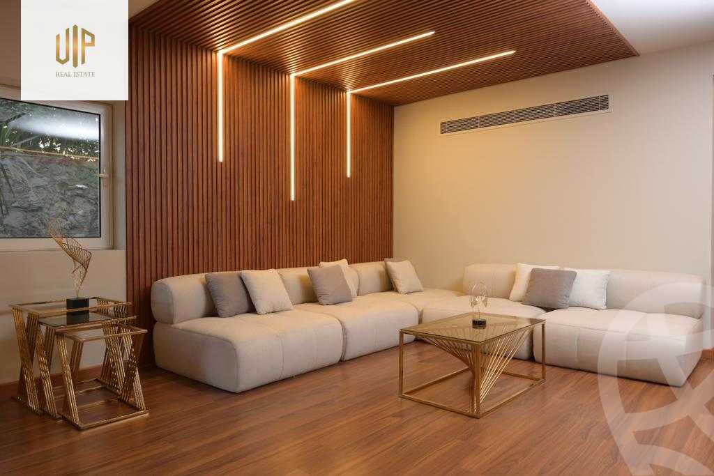 https://aqarmap.com.eg/en/listing/5683919-for-rent-cairo-new-cairo-compounds-el-guezira-green-park