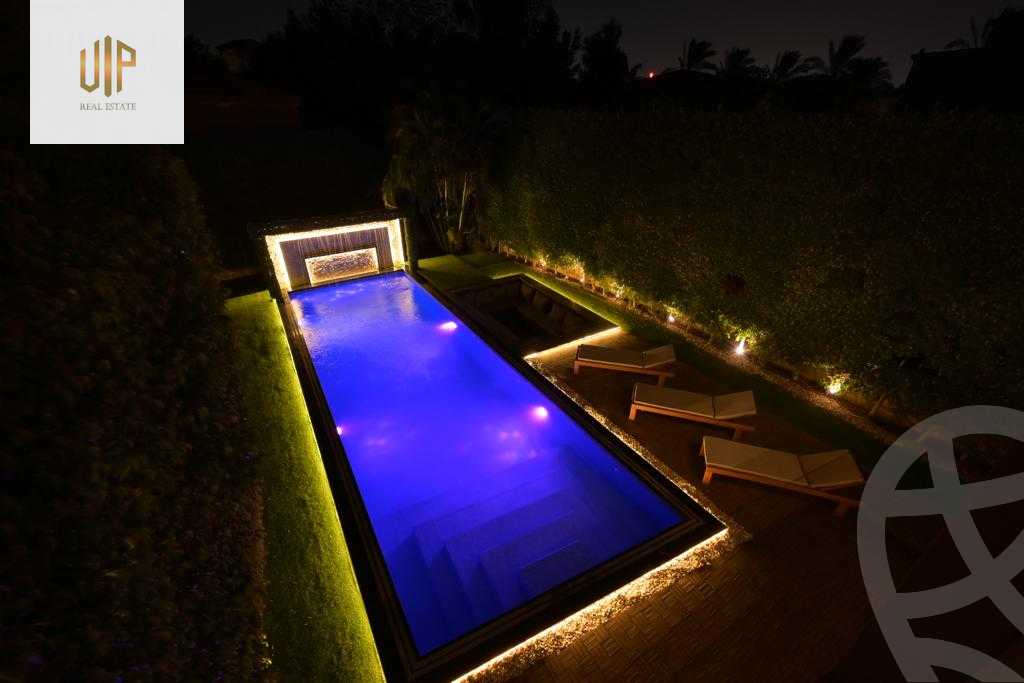 https://aqarmap.com.eg/en/listing/5683919-for-rent-cairo-new-cairo-compounds-el-guezira-green-park