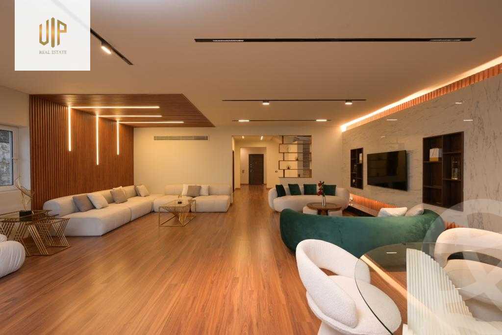 https://aqarmap.com.eg/en/listing/5683919-for-rent-cairo-new-cairo-compounds-el-guezira-green-park