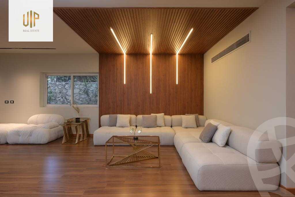 https://aqarmap.com.eg/en/listing/5683919-for-rent-cairo-new-cairo-compounds-el-guezira-green-park