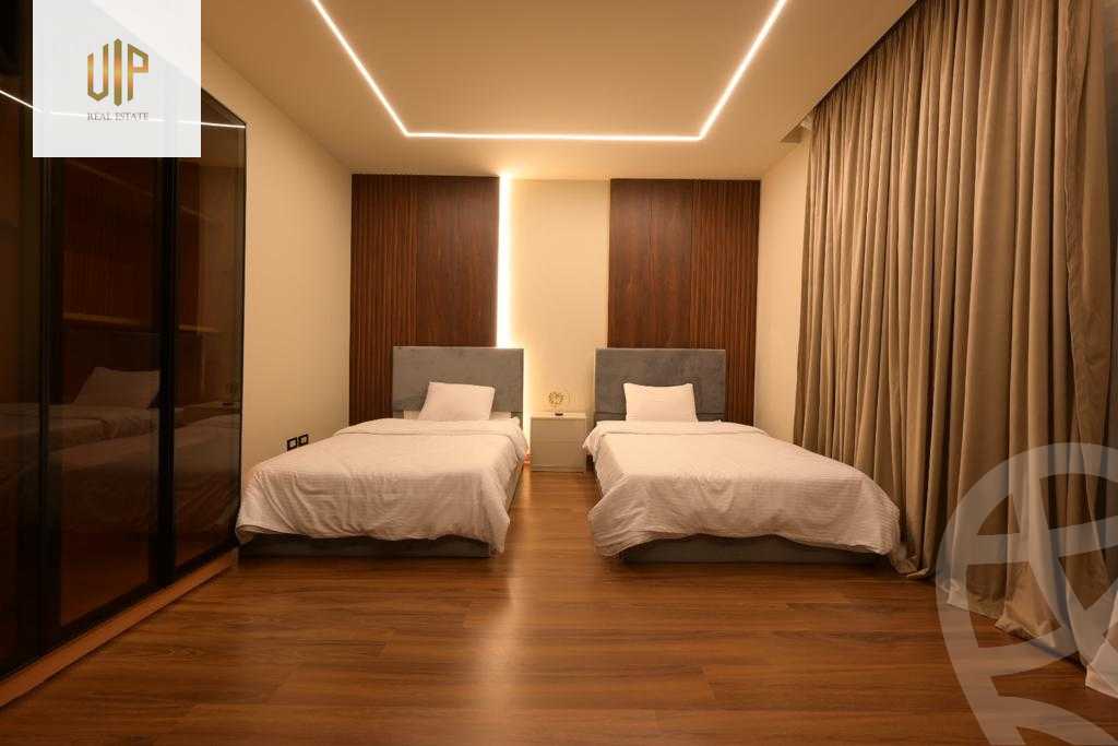 https://aqarmap.com.eg/en/listing/5683919-for-rent-cairo-new-cairo-compounds-el-guezira-green-park