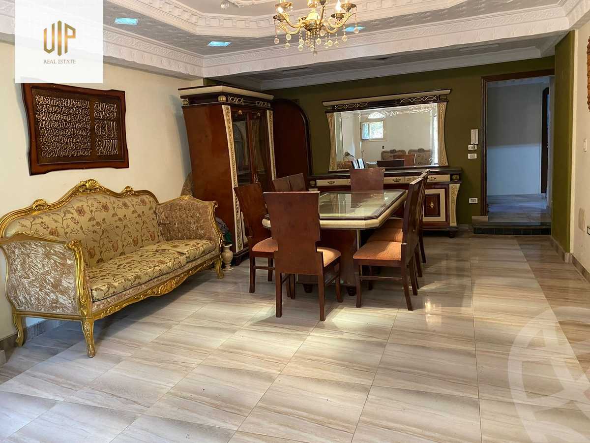 https://aqarmap.com.eg/en/listing/5684004-for-sale-cairo-new-cairo-first-settlement-neighbourhood-10-el-shaheed-youssef-nasr-el-deen-st