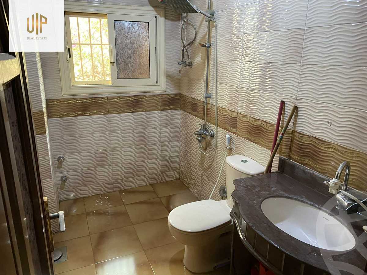 https://aqarmap.com.eg/en/listing/5684004-for-sale-cairo-new-cairo-first-settlement-neighbourhood-10-el-shaheed-youssef-nasr-el-deen-st