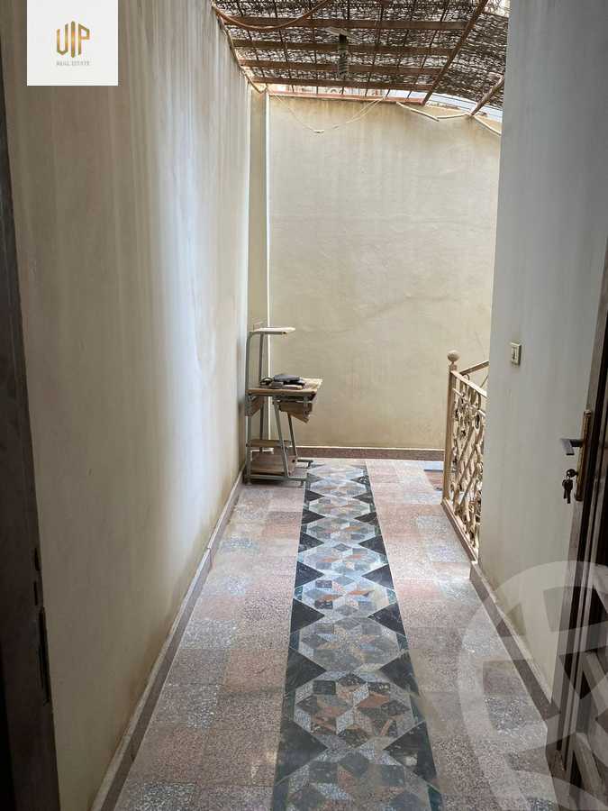 https://aqarmap.com.eg/en/listing/5684004-for-sale-cairo-new-cairo-first-settlement-neighbourhood-10-el-shaheed-youssef-nasr-el-deen-st