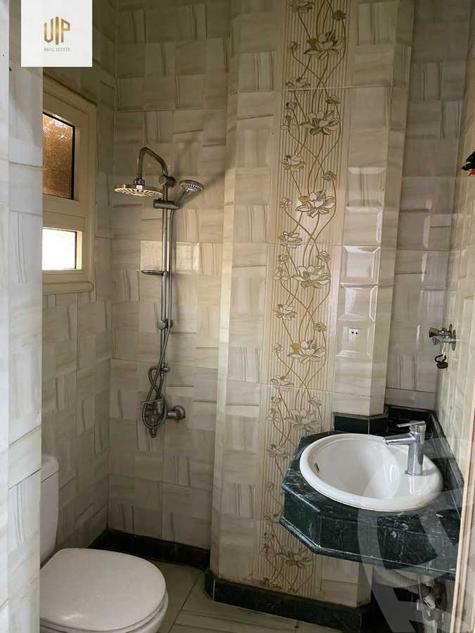 https://aqarmap.com.eg/en/listing/5684004-for-sale-cairo-new-cairo-first-settlement-neighbourhood-10-el-shaheed-youssef-nasr-el-deen-st