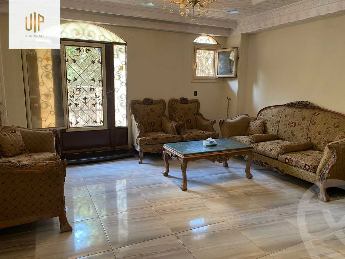 https://aqarmap.com.eg/en/listing/5684004-for-sale-cairo-new-cairo-first-settlement-neighbourhood-10-el-shaheed-youssef-nasr-el-deen-st