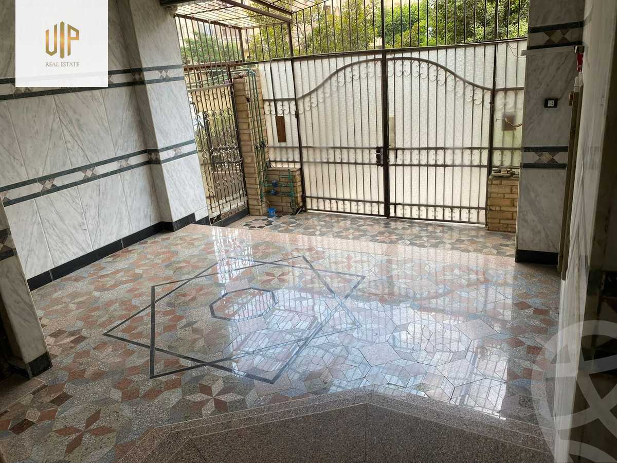 https://aqarmap.com.eg/en/listing/5684004-for-sale-cairo-new-cairo-first-settlement-neighbourhood-10-el-shaheed-youssef-nasr-el-deen-st