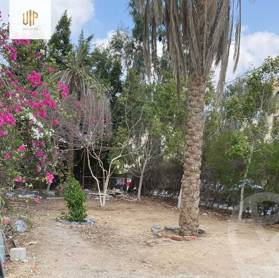 https://aqarmap.com.eg/en/listing/5684004-for-sale-cairo-new-cairo-first-settlement-neighbourhood-10-el-shaheed-youssef-nasr-el-deen-st
