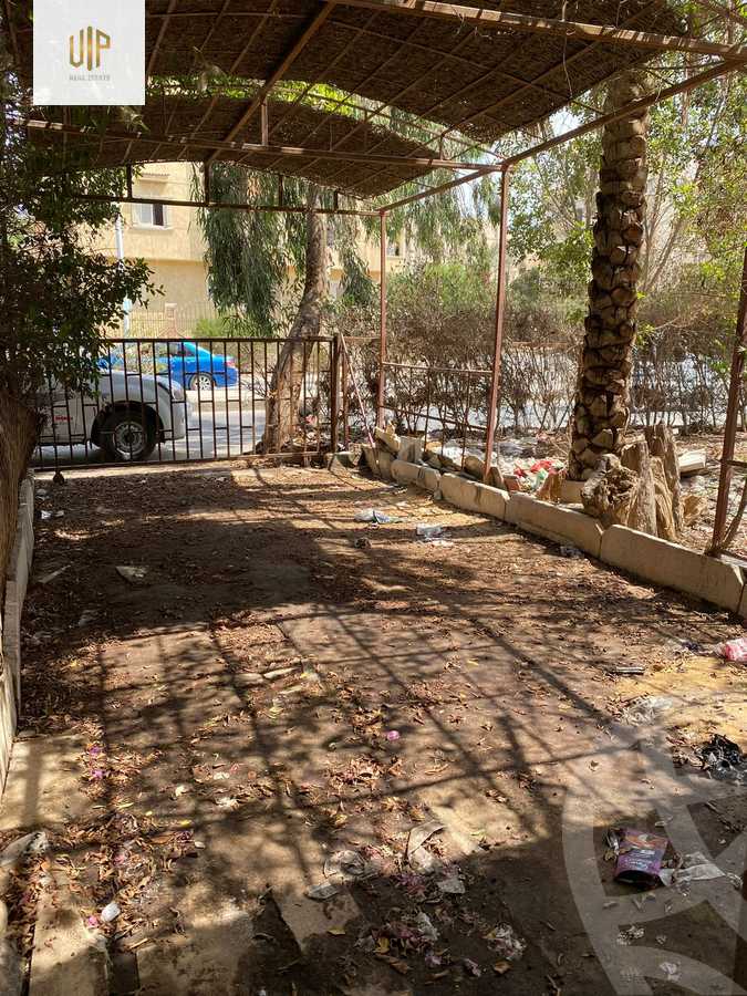 https://aqarmap.com.eg/en/listing/5684004-for-sale-cairo-new-cairo-first-settlement-neighbourhood-10-el-shaheed-youssef-nasr-el-deen-st
