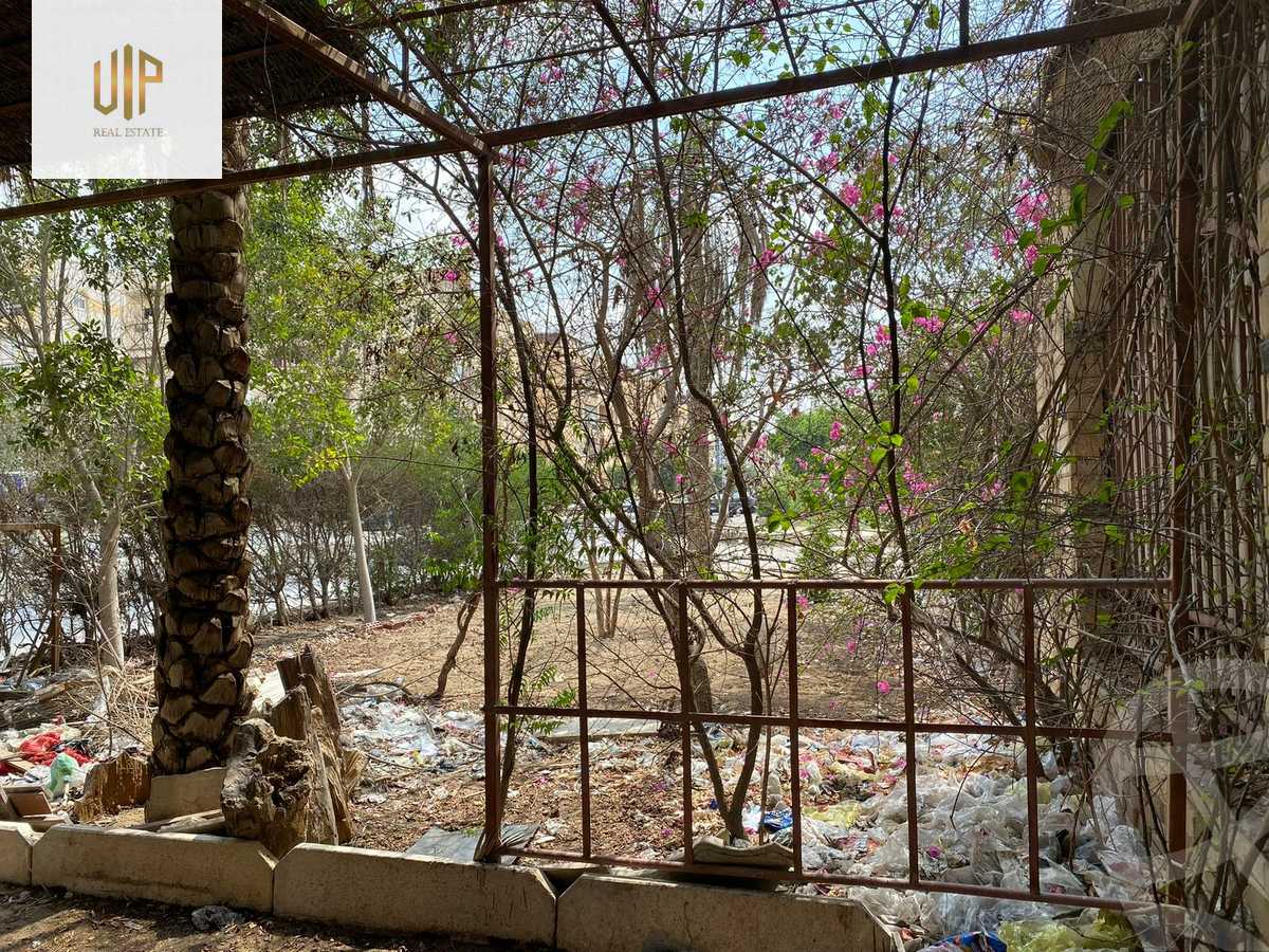 https://aqarmap.com.eg/en/listing/5684004-for-sale-cairo-new-cairo-first-settlement-neighbourhood-10-el-shaheed-youssef-nasr-el-deen-st
