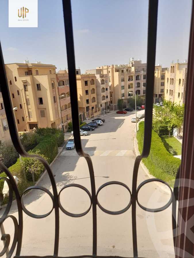 https://aqarmap.com.eg/ar/listing/5684009-for-sale-cairo-new-cairo-south-investors-zizinia-st