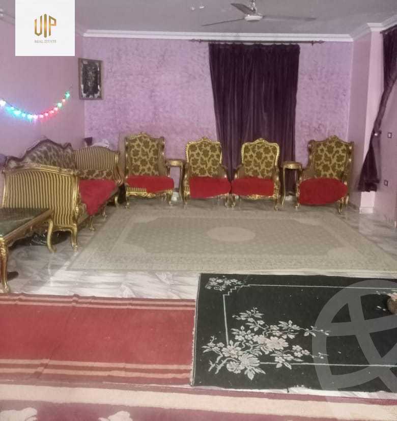 https://aqarmap.com.eg/ar/listing/5684009-for-sale-cairo-new-cairo-south-investors-zizinia-st