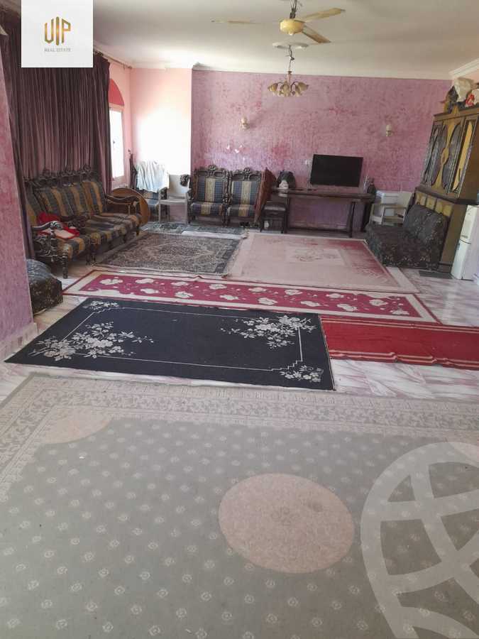 https://aqarmap.com.eg/ar/listing/5684009-for-sale-cairo-new-cairo-south-investors-zizinia-st